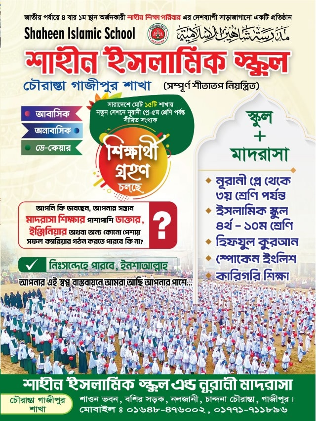 publication